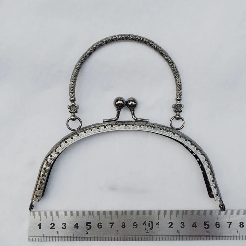 TB2KMdbcVXXXXXbXpXXXXXXXXXX_!!1742794719