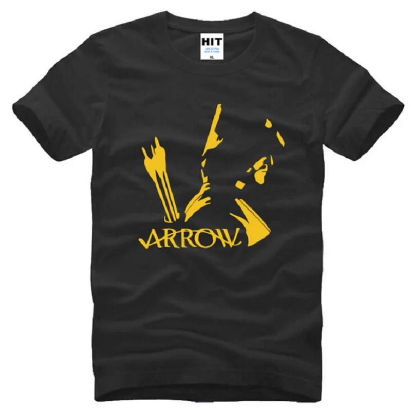 t shirt men (2)