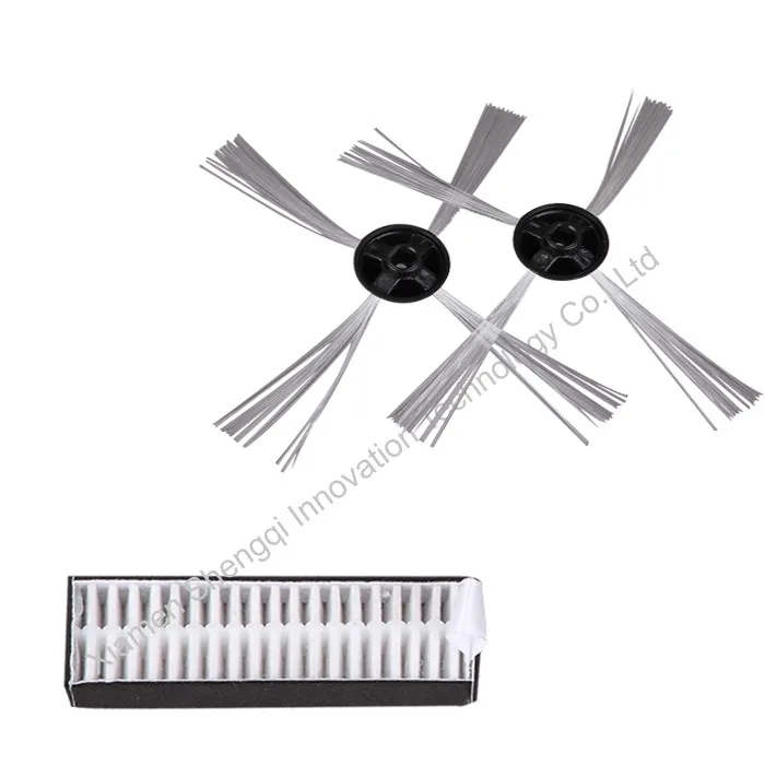 D5501 Charging Base28 (19)