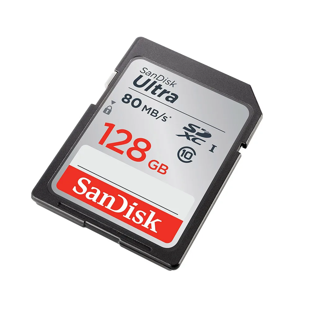 Флешка Карта памяти Micro SD sd-карта 128 ГБ Ultra SDXC sd-карта карта памяти класс 10 для 1080 p 3D 4 K видео Canon Цифровая Спортивная камера