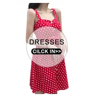 Летнее Новое красное платье с коротким рукавом и v-образным вырезом, шифоновое платье на пуговицах, женская одежда, повседневные уличные длинные платья