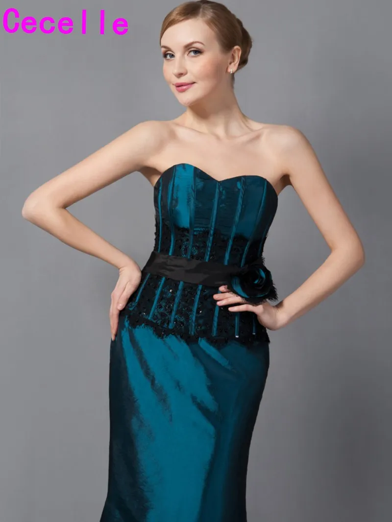 conew_md5959-10
