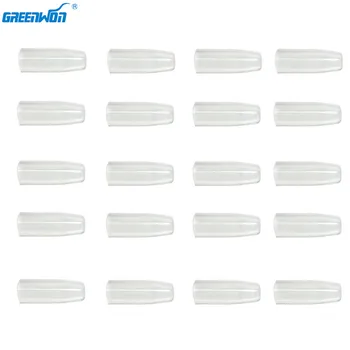 

car breathalyzer semiconductor alcohol detector Mouthpieces for PFT-65S