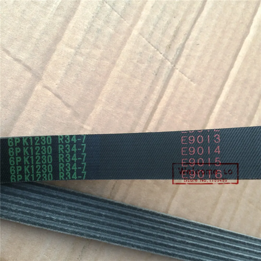 6PK1230 (3)