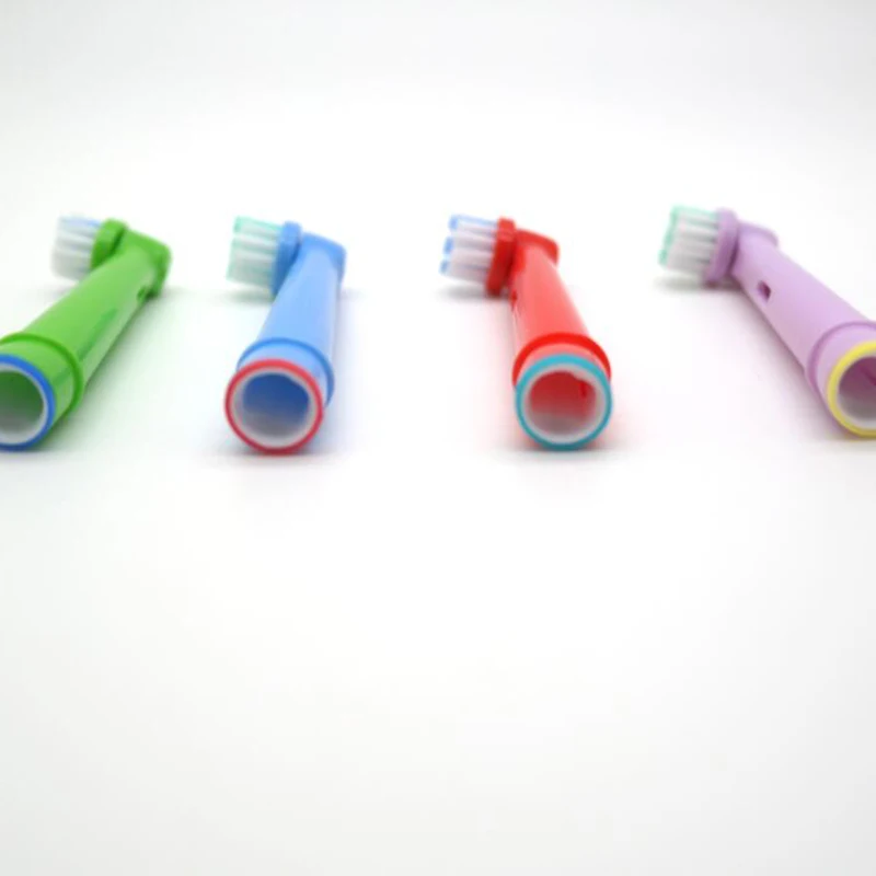 Toothbrush head 2