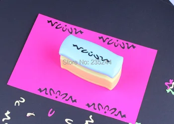 

free ship flowers belt embossing craft punch craft punch for greeting card handmade Scrapbook punches paper puncher