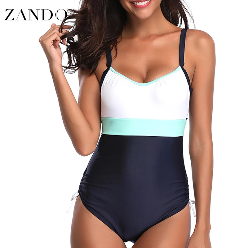 zando swimwear sale