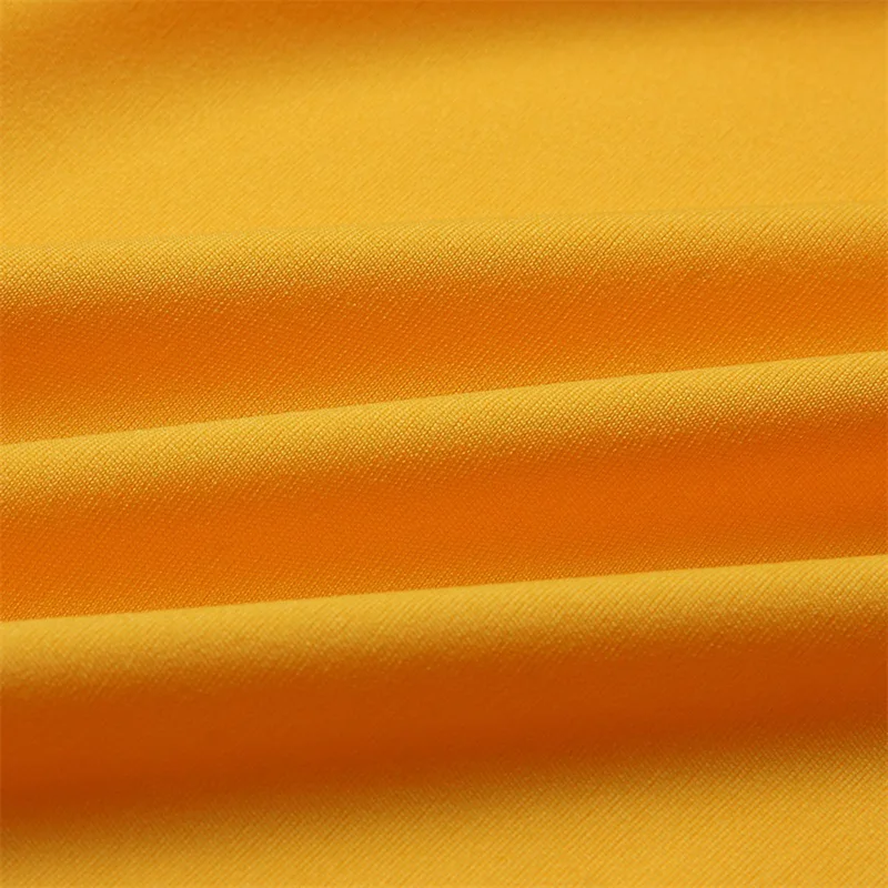 E353552C