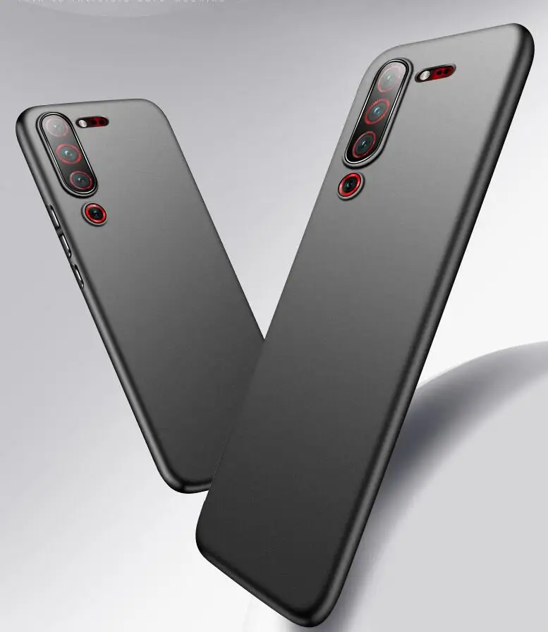 Мягкий силиконовый чехол накладка для Lenovo Z6 Pro чехлы бамперы Z5 K5 S5 Lite Youth Z5S