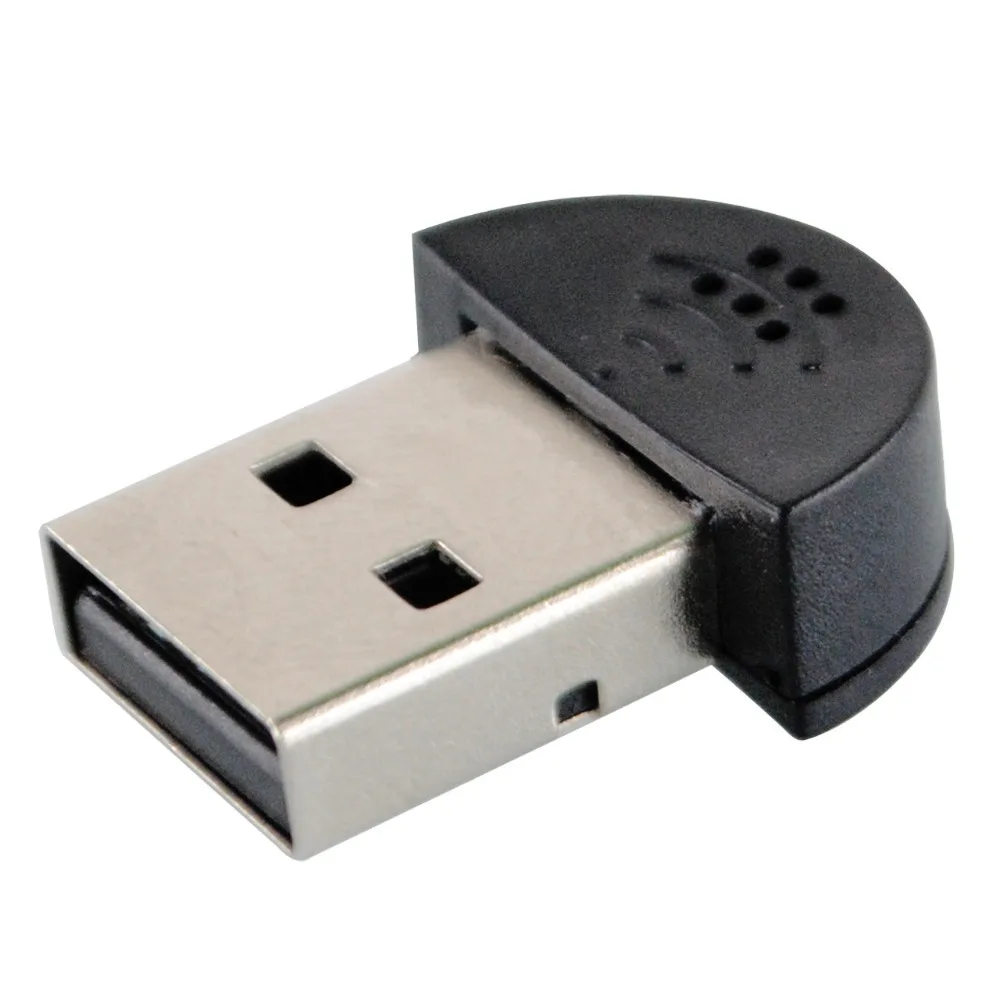 HD PVR Rocket