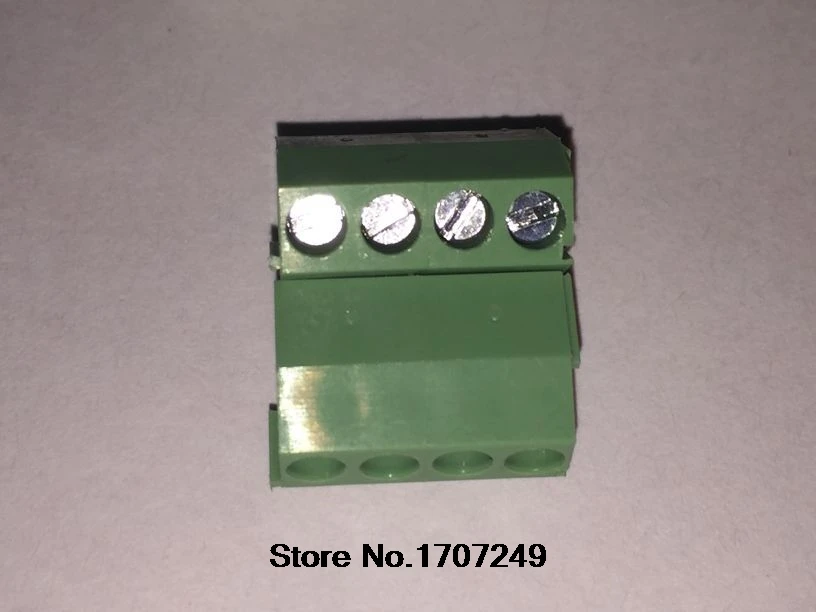 suprimentos equipamentos eletricos 02