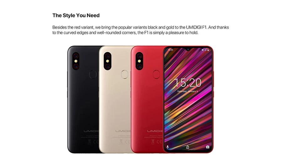 UMIDIGI-F1-6_12