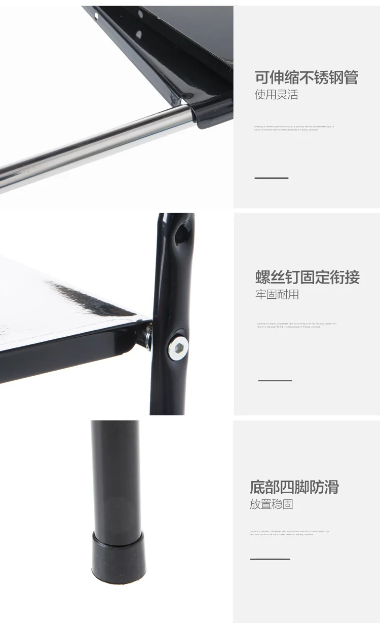  D0621-PC_13.jpg