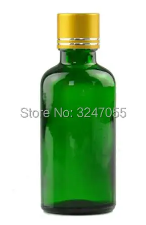 50ml 6
