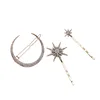 hair pins