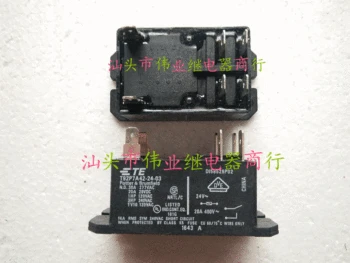 

T92P7A42-24-03 24V New Relay