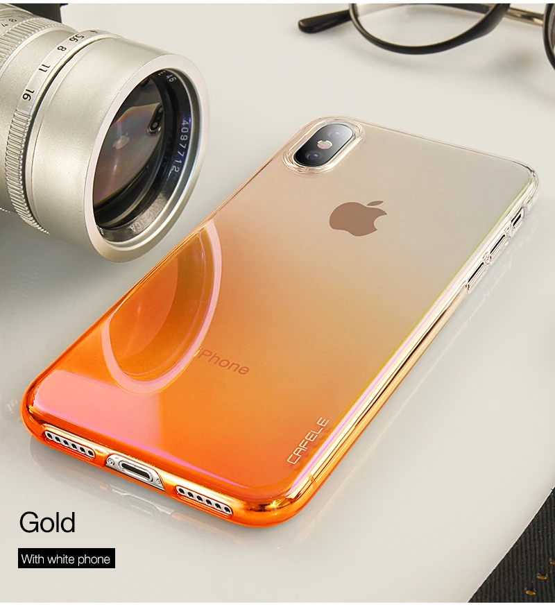 for iPhone X02