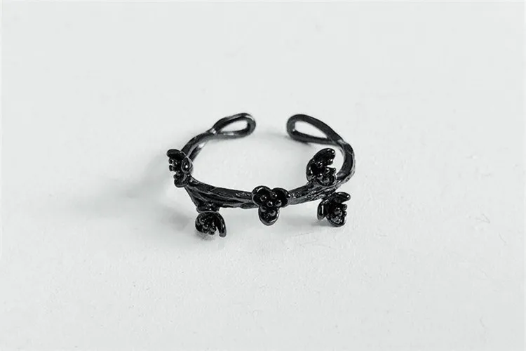 10583959221_1039125567