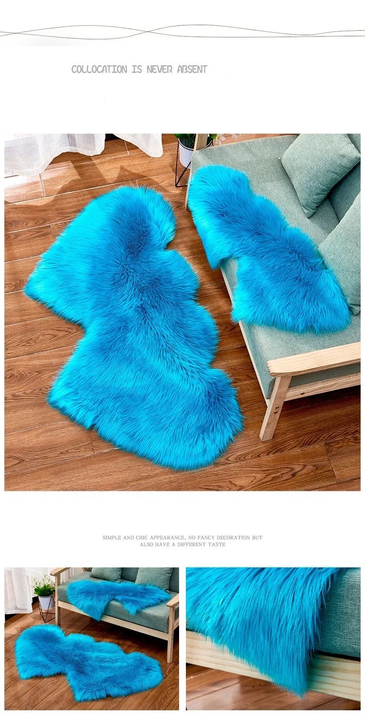 10712143758_1425114467