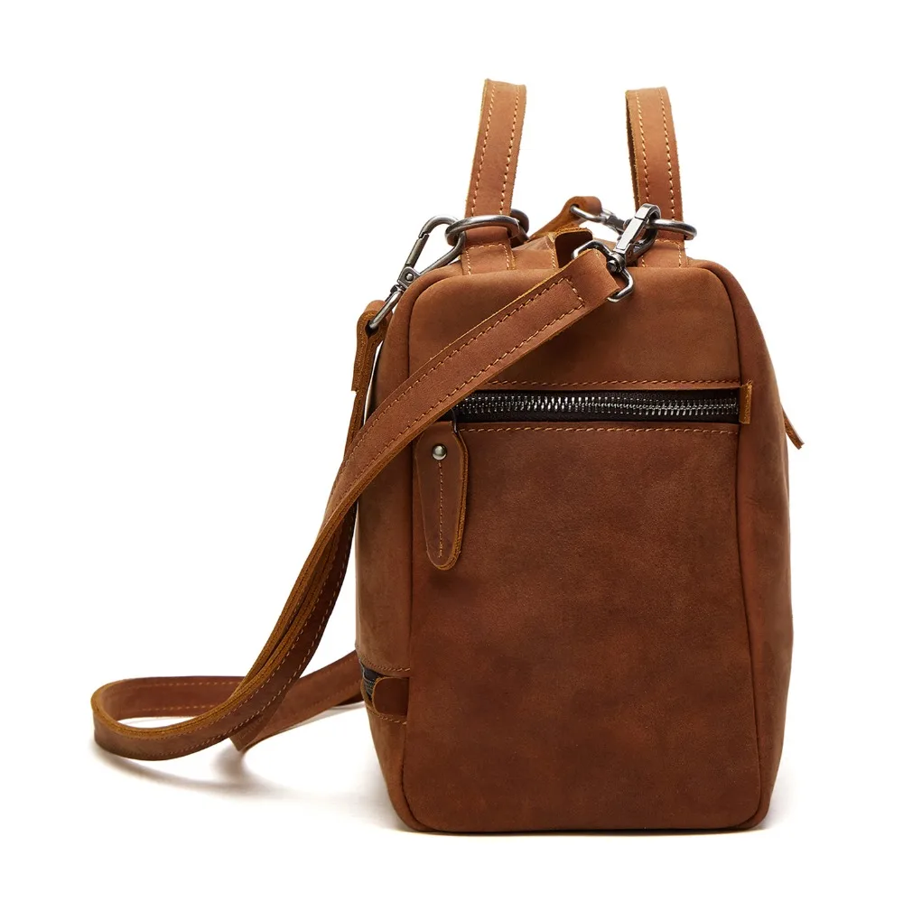8624--Vintage Genuine Leather Ladies Handbags_01 (8)