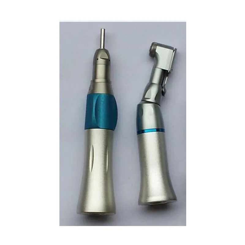 Wondcon WMV-700An Veterinary Dental MicroMotor Care for animal dental