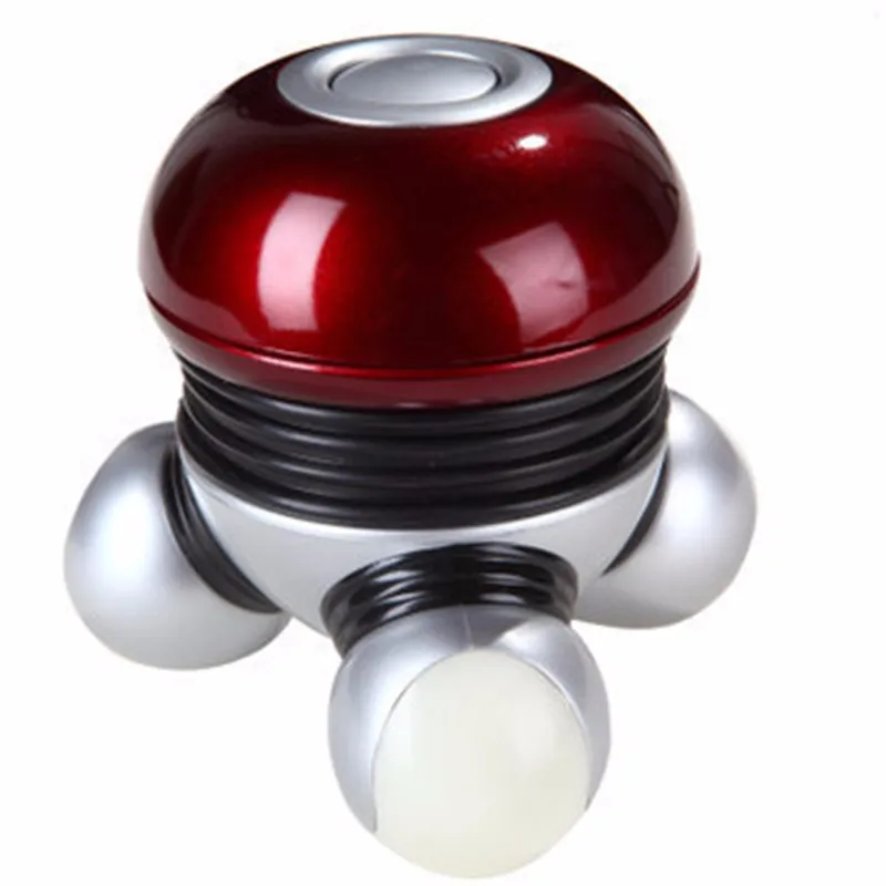 1665783199_465472176.400x400