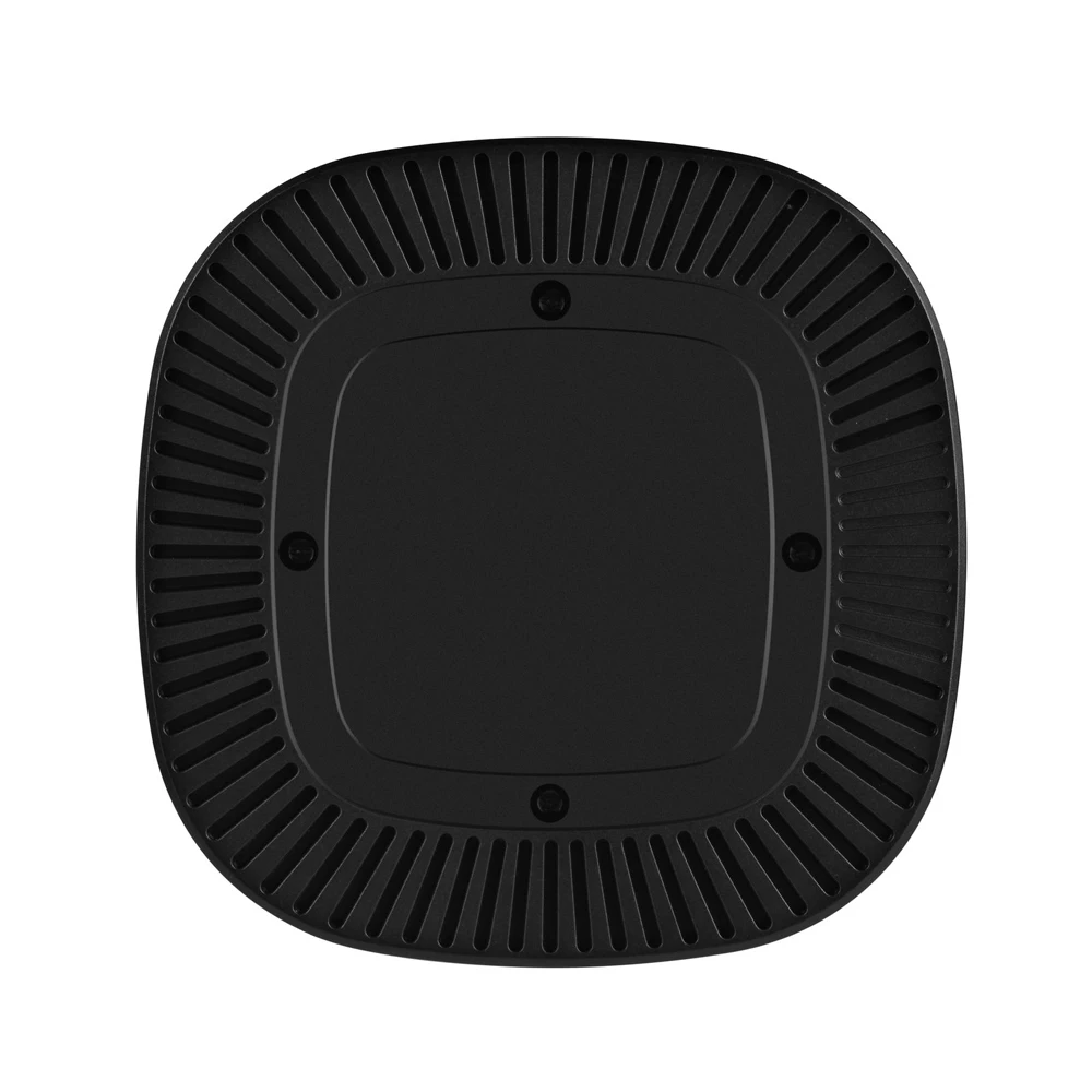 A1 Smart Universal Remote Control IR WiFi Automatic RF Intelligent Remote Control Suitable for Alexa Google Assistant With APP