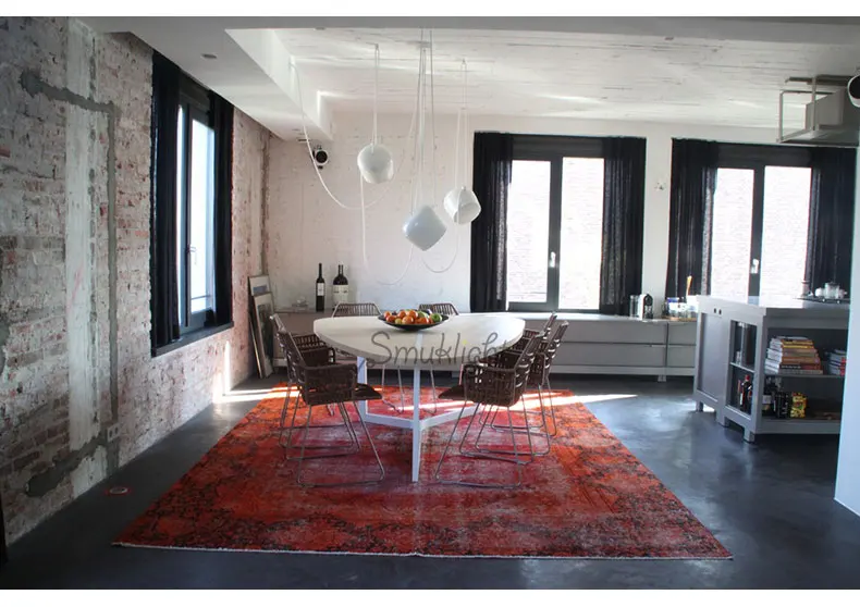 new-Aim-aluminum-pendant--lamp_10