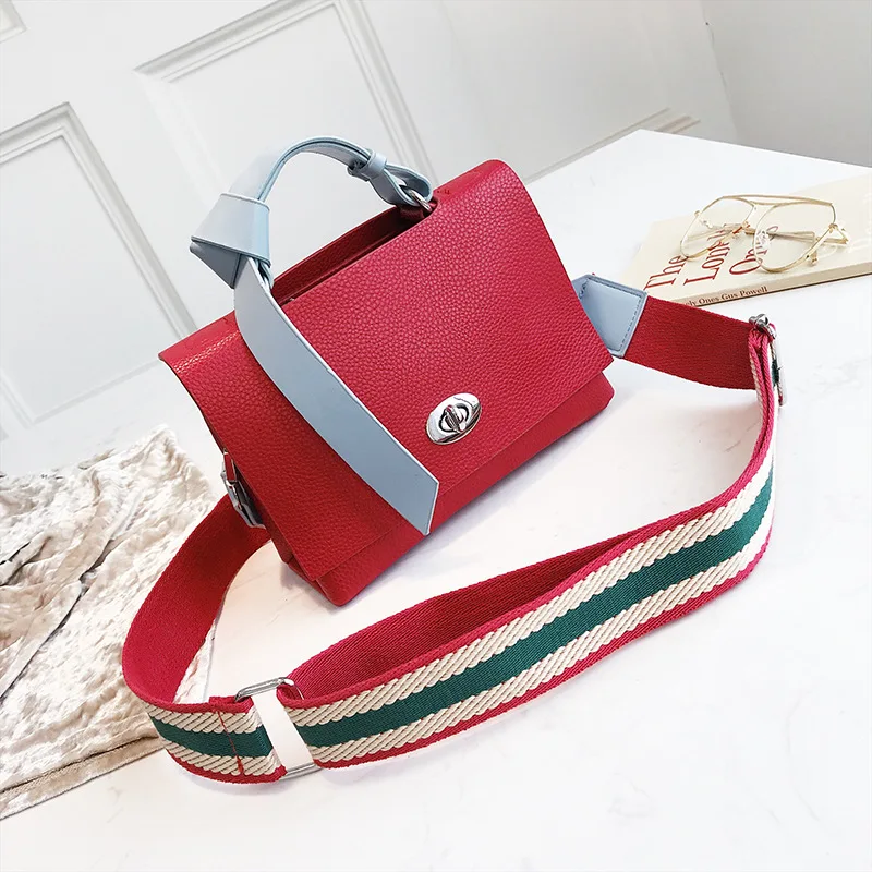 Women Crossbody Shoulder Bags Lady Designer Brand Women Messenger Bags Small handbags Girl