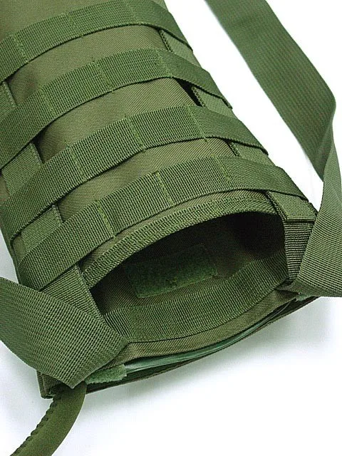 HBS-006P