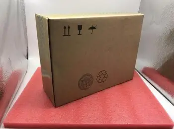 

Free shipping! In stock 100%New and original 3 years warranty DEM-311GT, 850nm LC