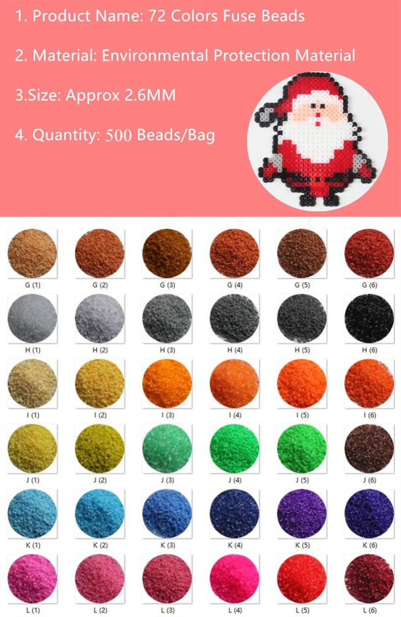 HTB1YKnZavjsK1Rjy1Xaq6zispXa2