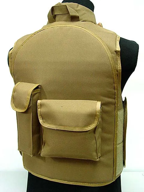 AS3544c