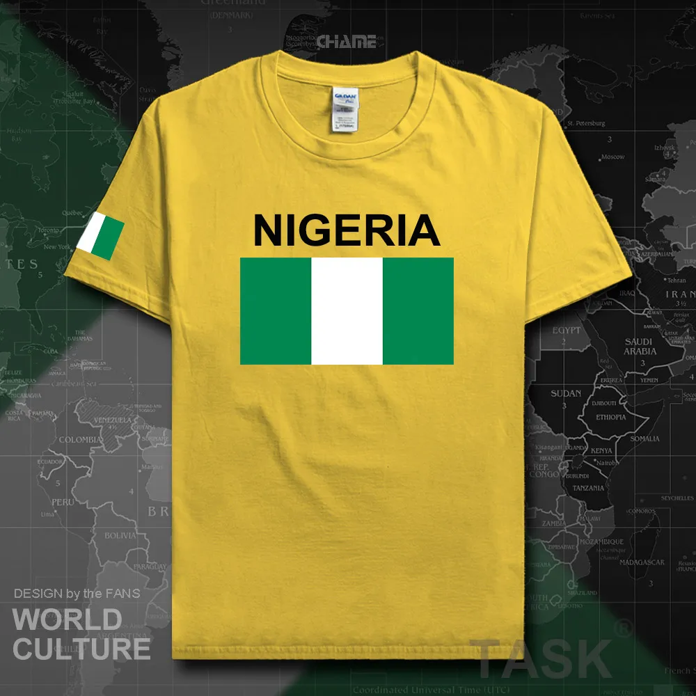 HNAT_Nigeria02_T01daisy