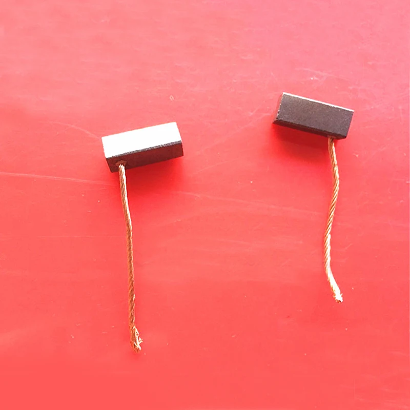 Рисунок 2 - Автомобильная Щетка стеклоочистителя