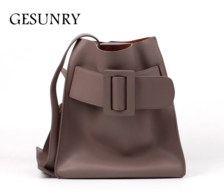 New Brand Fashion Women Chain Shoulder font b Bag b font High Quality Ladies font b