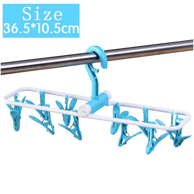 hanger (10)