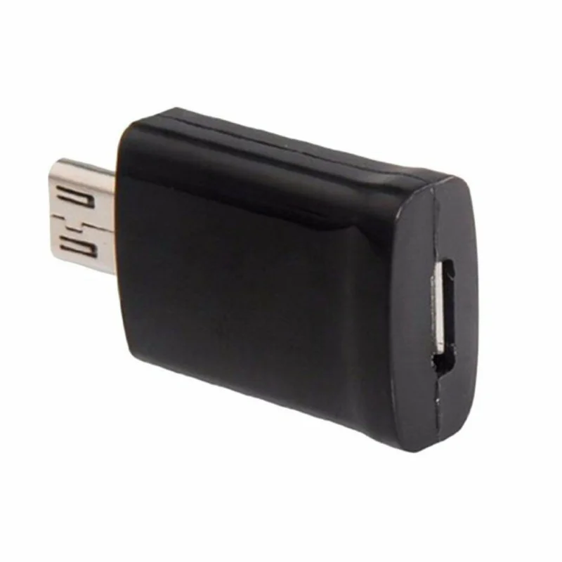 Новый адаптер micro USB 5 11 pin для Samsung Galaxy SIII S3 i9300 MHL HDMI HDTV|Комплекты аксессуаров