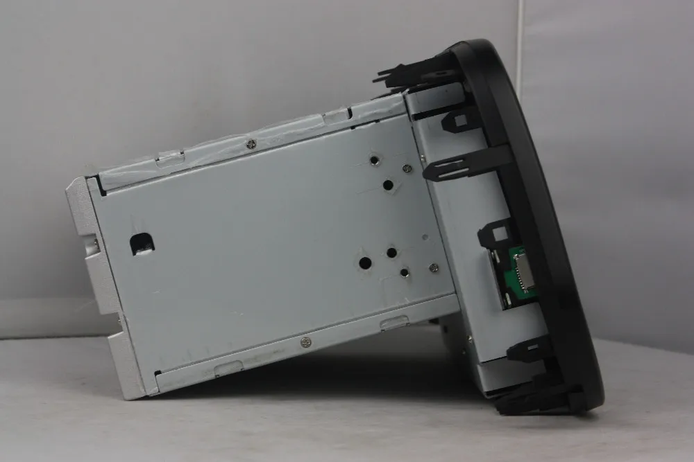 Discount Android 8.1 Quad Core 10.1" Car radio dvd GPS Multimedia Head Unit for Kia KX3 2014-2017 With Bluetooth USB 4G WIFI Mirror-link 4