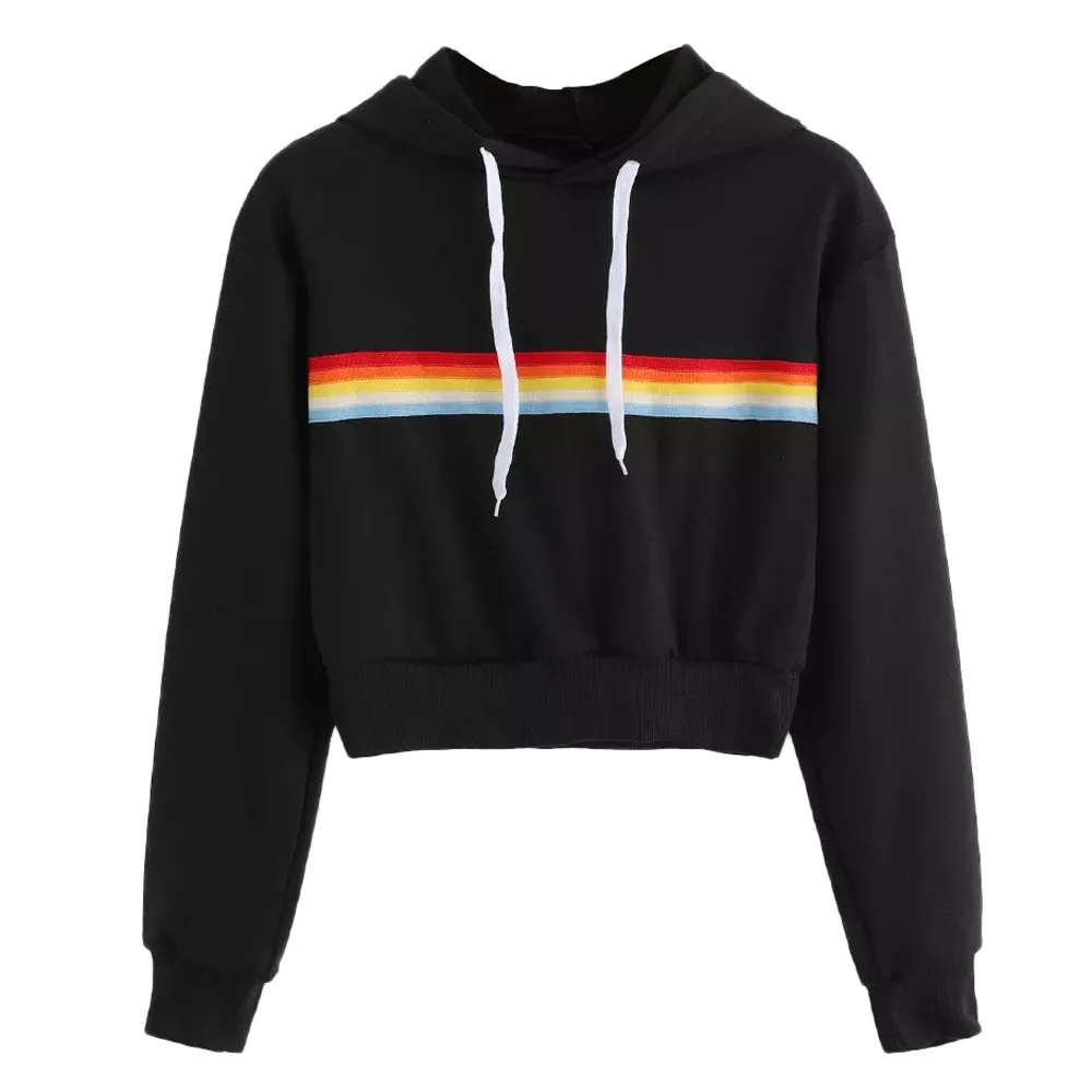 hollister ladies tops
