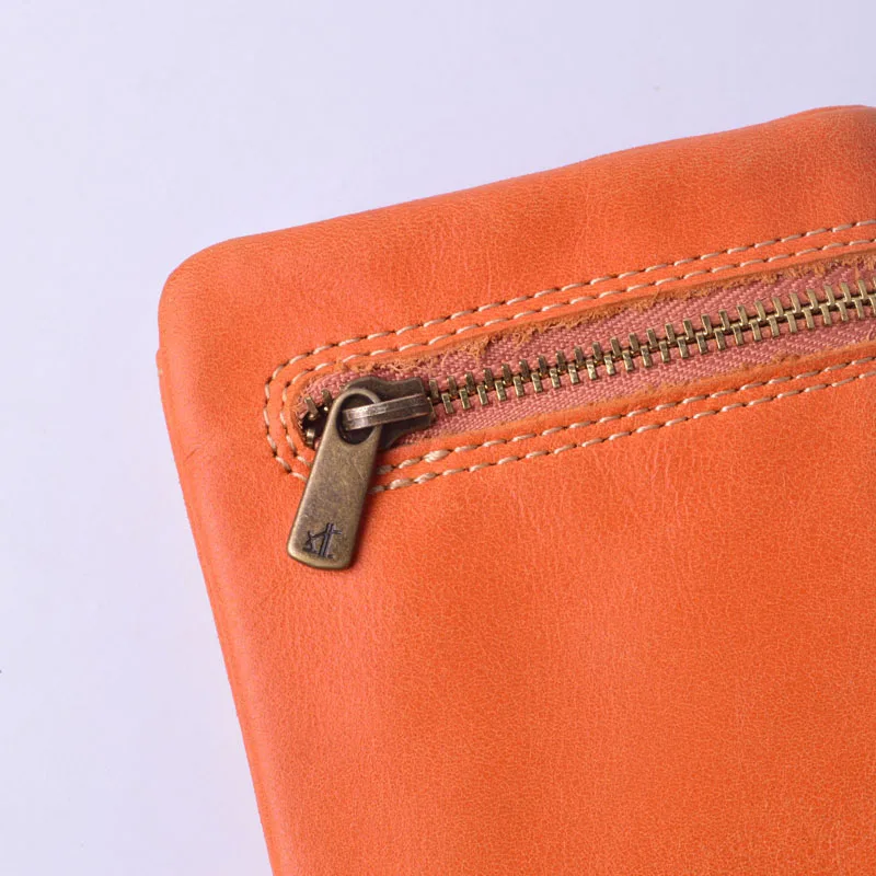 TB2wD9VaUOWBKNjSZKzXXXfWFXa_!!807947458