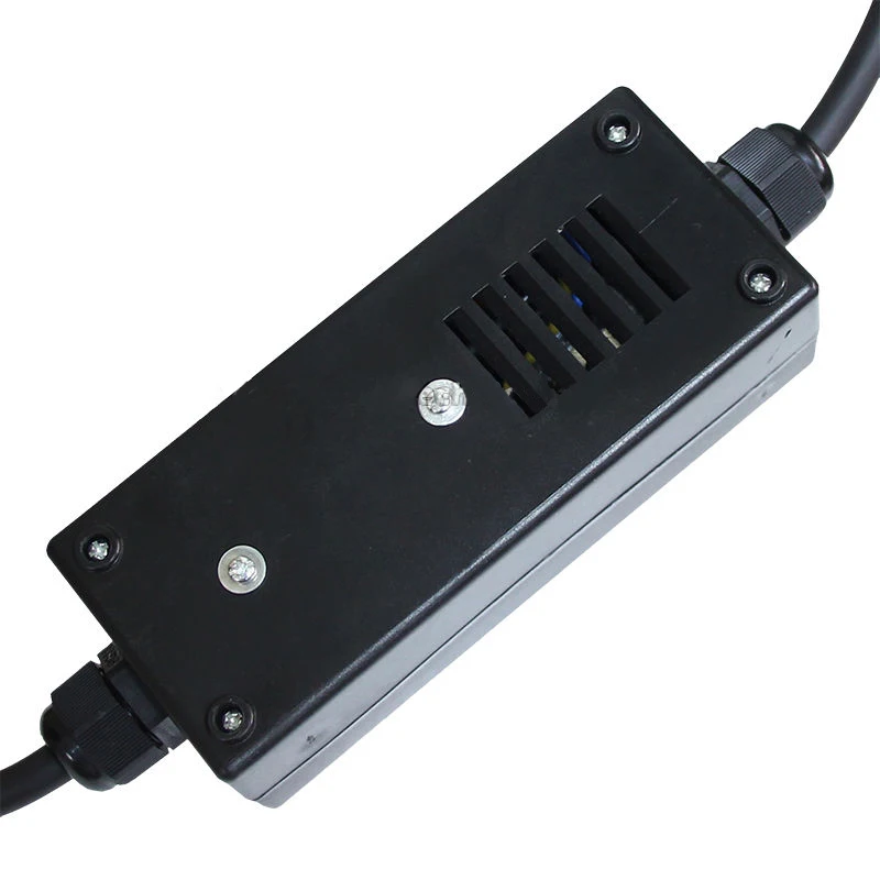 DM-2000W-05