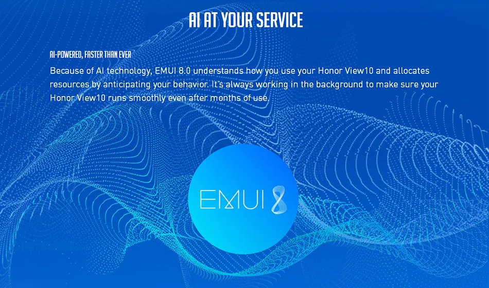HONOR-View10-Price_Review_-Buy-Your-First-AI-Phone_06