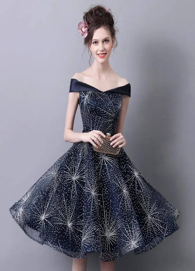 QQ20181224114215