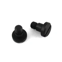 512153010013 Stepped Screw :No.1 :9/64*7 Fastening Screws For Tajima Machinery Special Parts