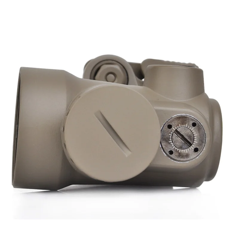AO-5087-DE-09