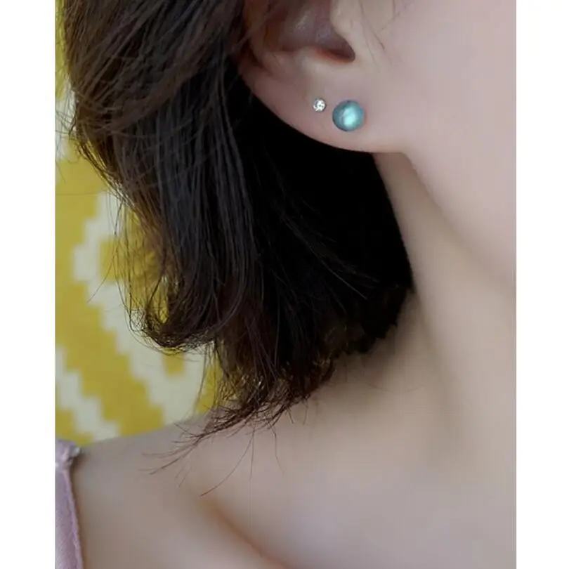 QQ20180706142645