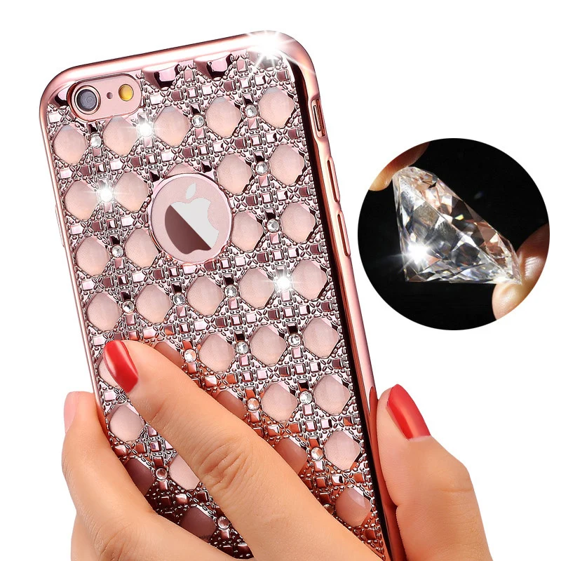 iphone 6 case bling glitter iphone 6 case bling glitter