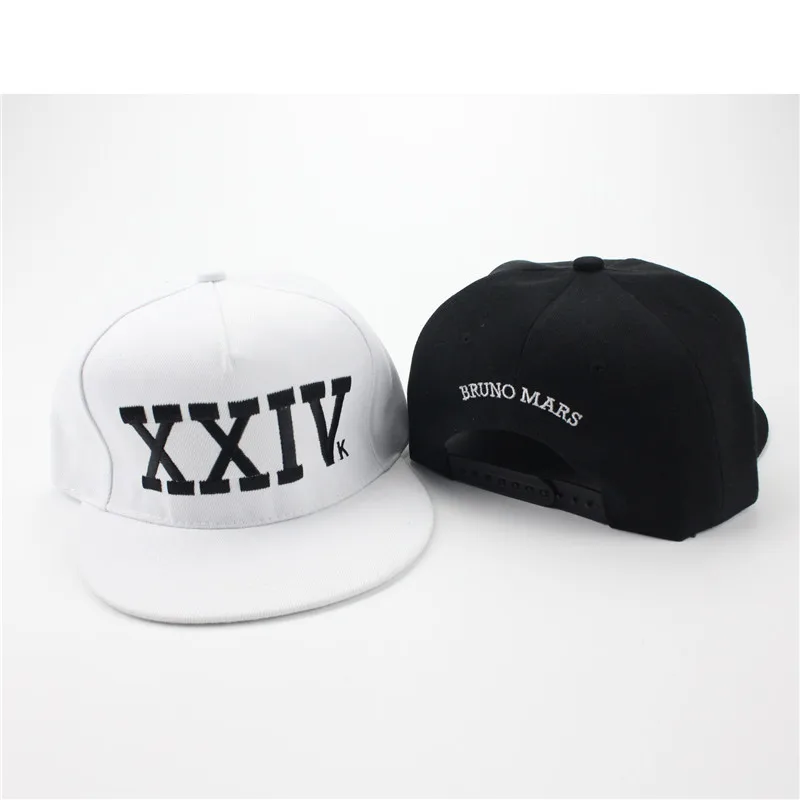 Высокое качество Бруно Марс 24k Magic Gorras K-pop Bone Hat бейсбольная кепка регулируемая хип-хоп кепка Snapback солнцезащитная Кепка s для мужчин и женщин