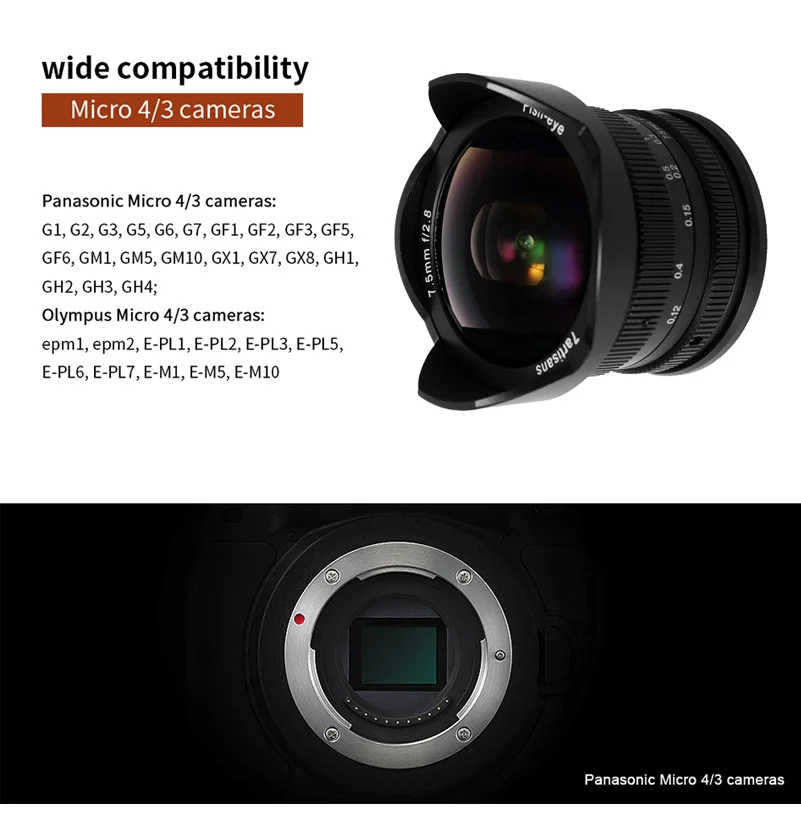 75mm-F28_09